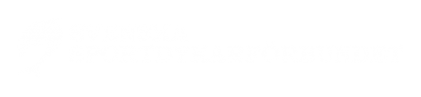 Svenska Sportdykarförbundet-logotype